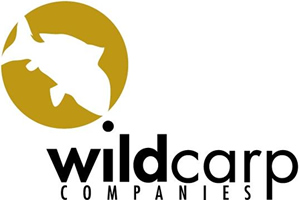 wild-carp-companies-for-images-logo