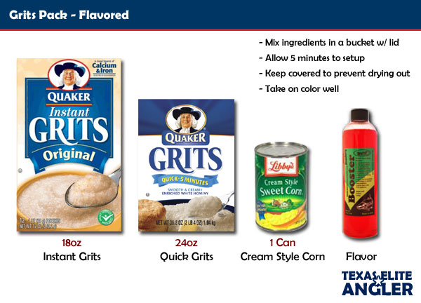 Grits-Pack-Flavored