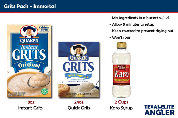 Grits-Pack-Immortal