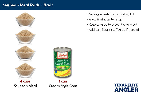 Soybean-Pack-Basic
